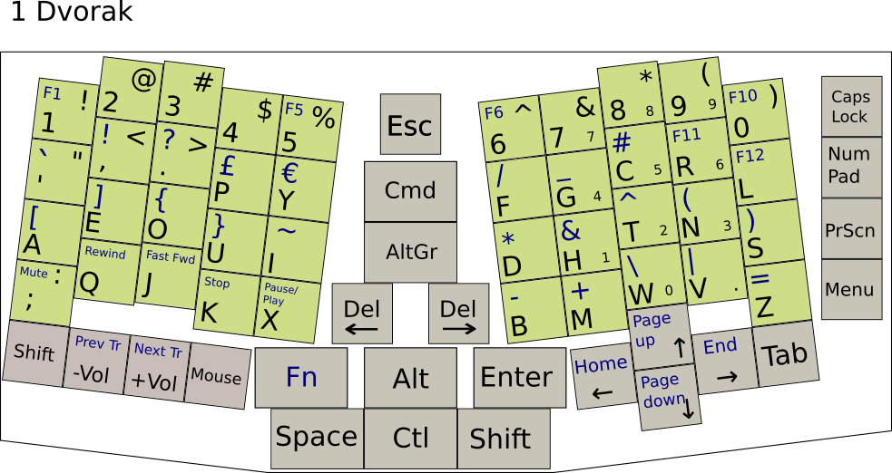 KL-1-D-Angled.png