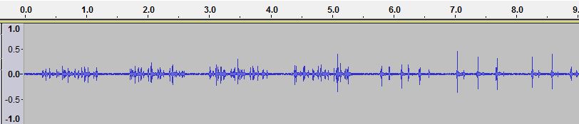 V60-MatiaBlue_waveform.JPG