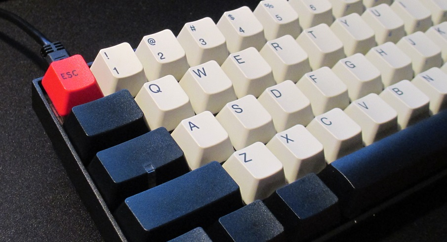 v60esc2.jpg