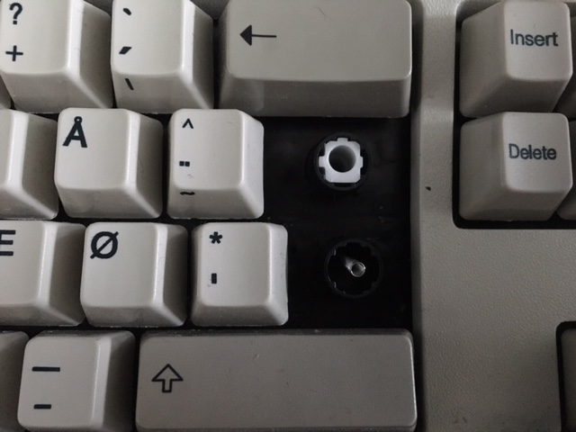 New ISO.JPG