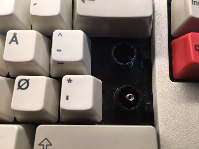 Old ISO.JPG