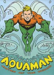 aquaman.jpeg