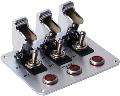 indicator_lights2.jpg