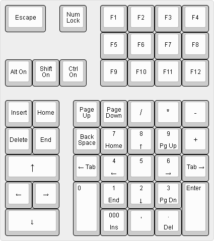 epson-business-ten-key_keyboard-layout.png