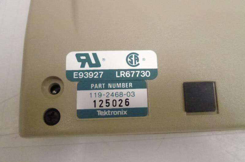 Tektronix-2468.jpg