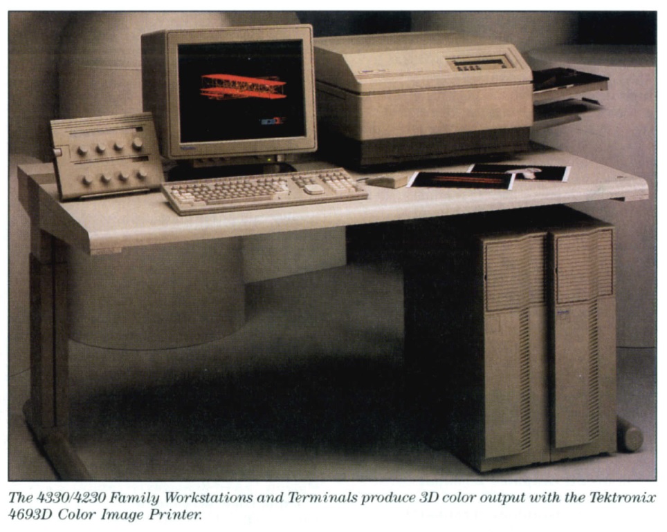 Tektronix09.jpg