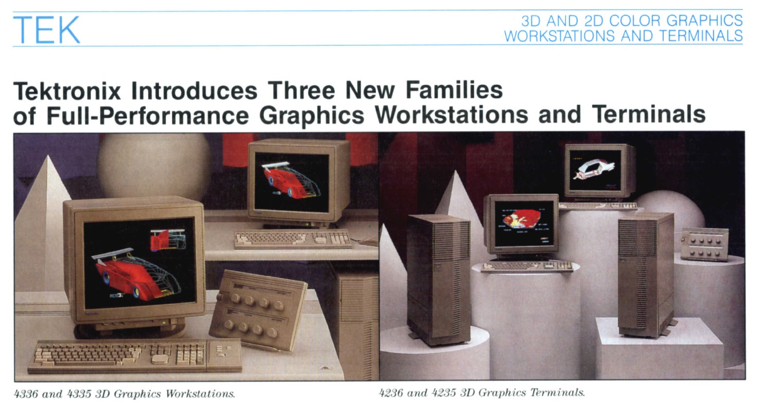 Tektronix03.jpg