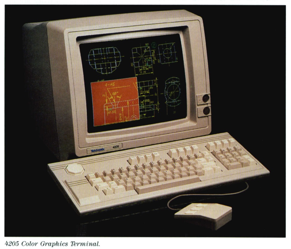 Tektronix02.jpg
