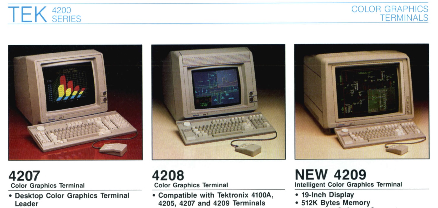 Tektronix00.jpg