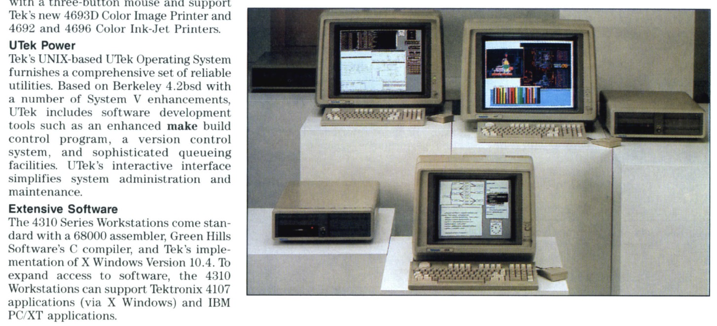 Tektronix01.jpg