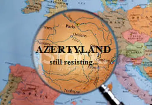 azertyland.jpg