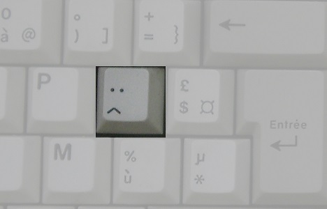 Azerty sad face.jpg