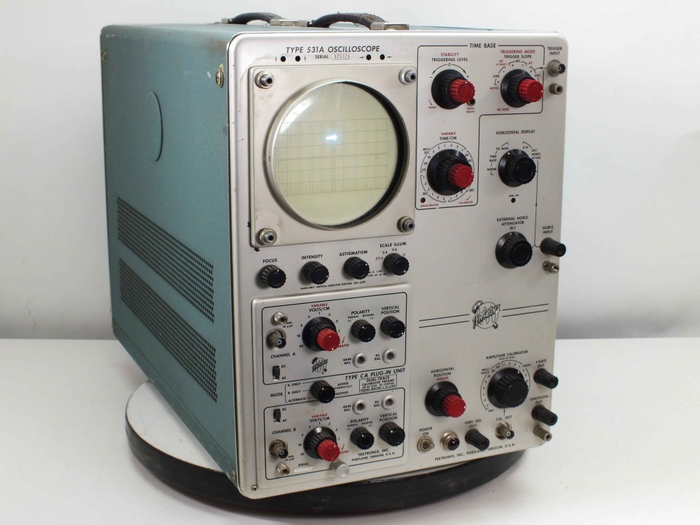 Tectronix_analog.jpg