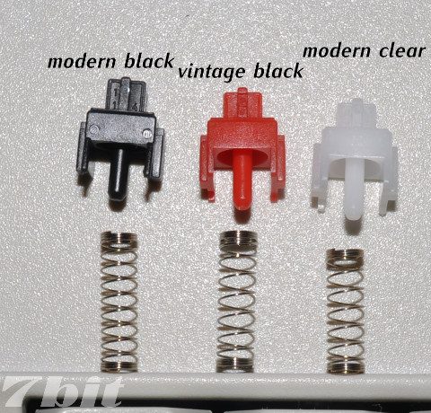 CherryMX_spring_comparison.jpg