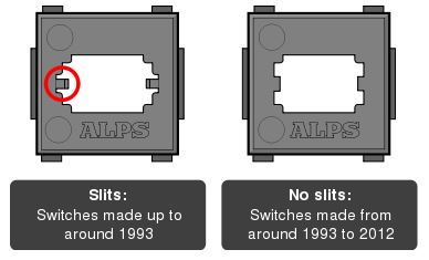 Alps_Slits.JPG