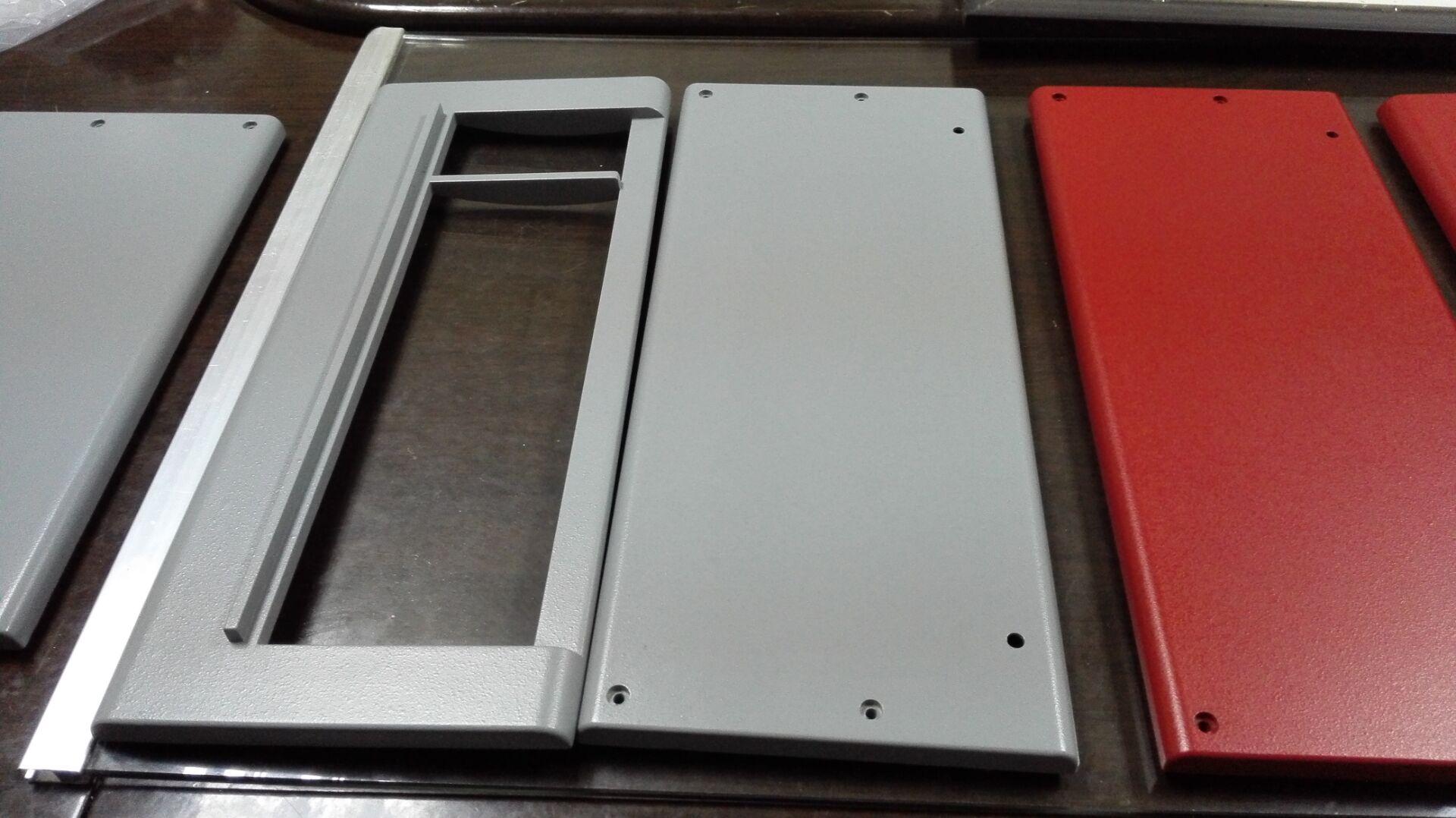 finished powdercoated cases (14).jpg