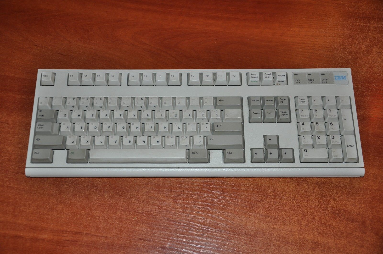 s-l1600 (2).jpg