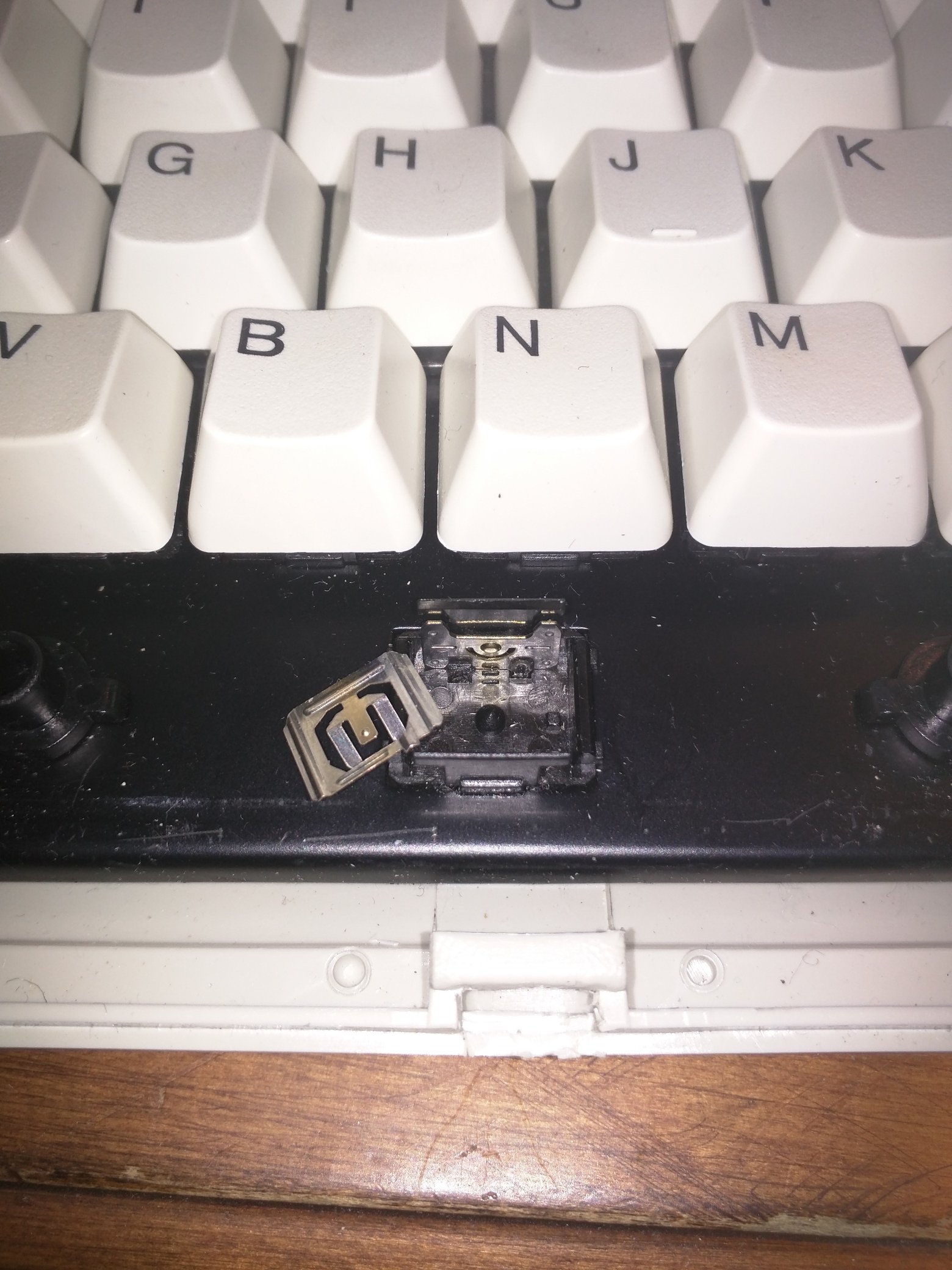 broken_switch.jpg