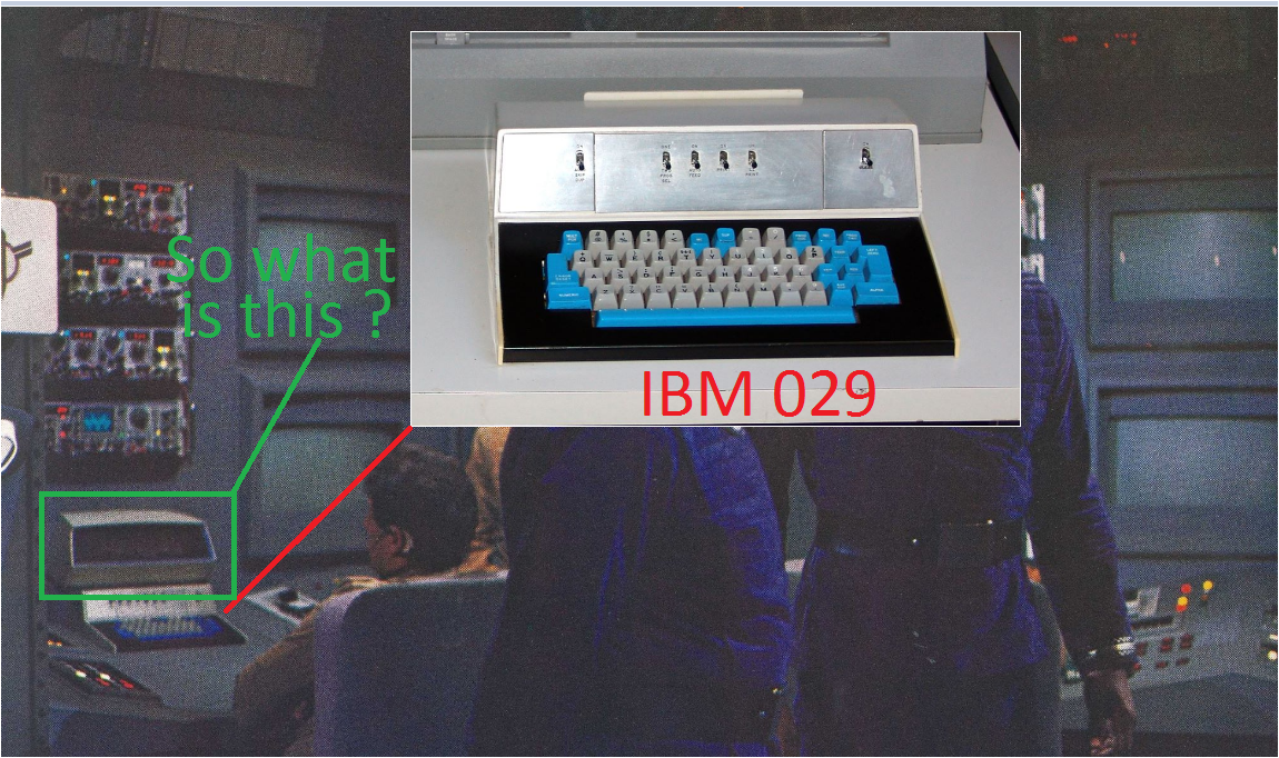 Bridge Comm IBM 029.PNG