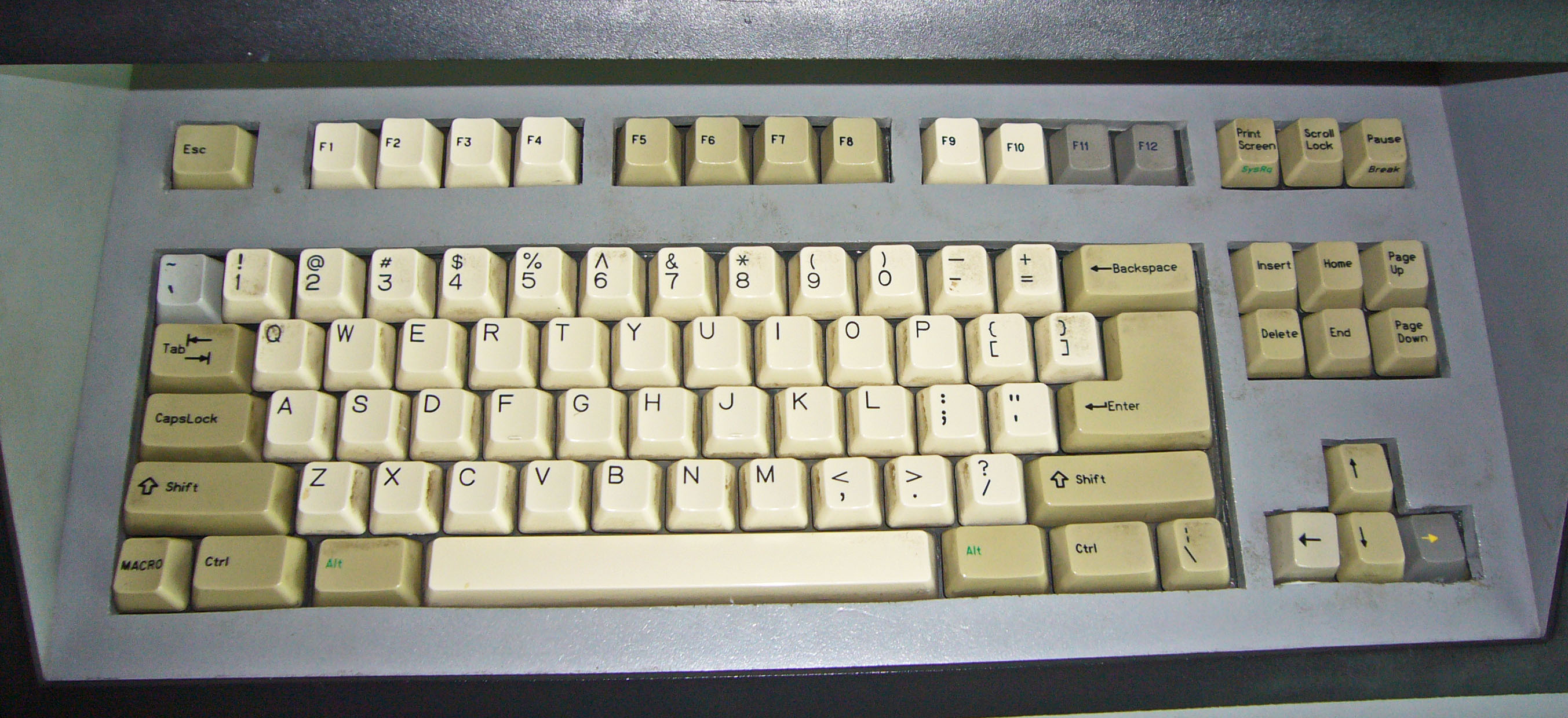 NASA-keyboard-of-abuse02e.jpg
