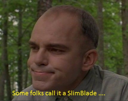 slingblade2.jpg