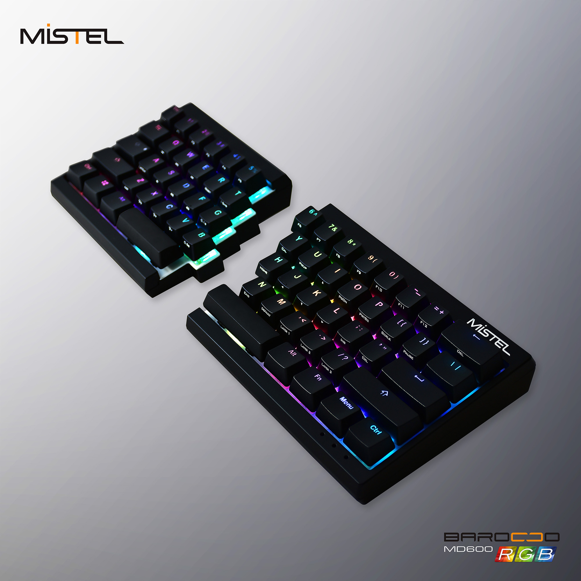 Barocco RGB B03.jpg