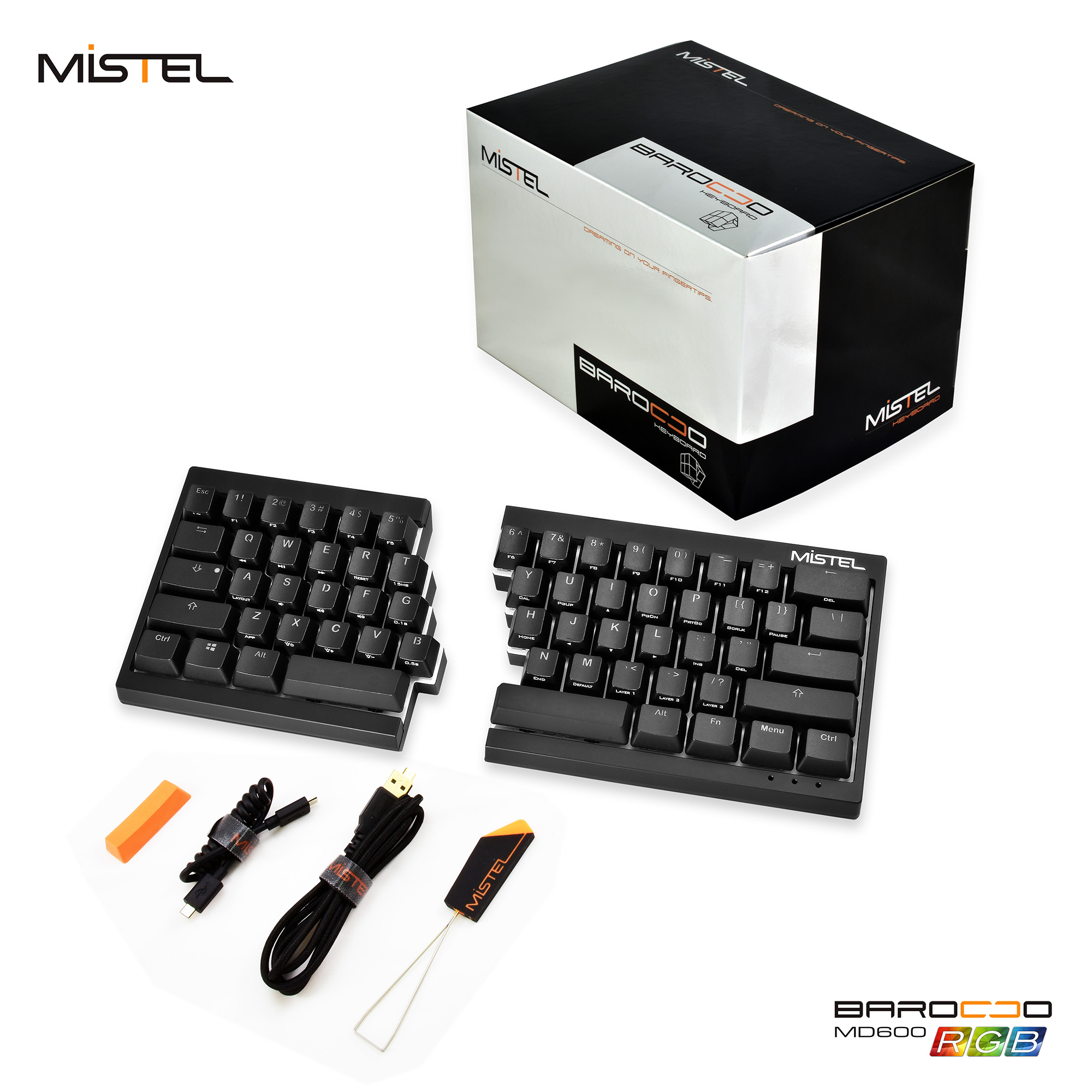 Barocco RGB B04.jpg