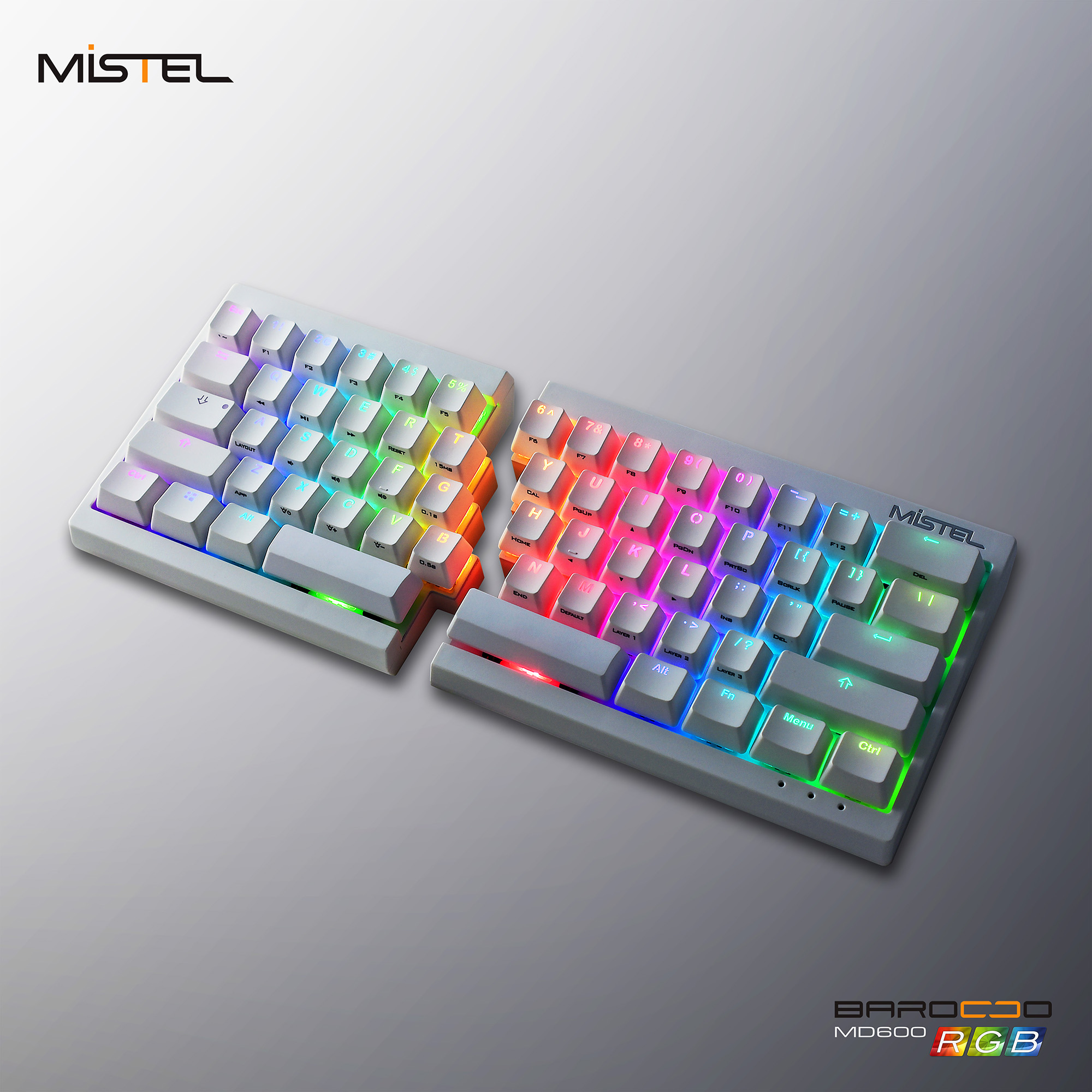 Barocco RGB W02.jpg