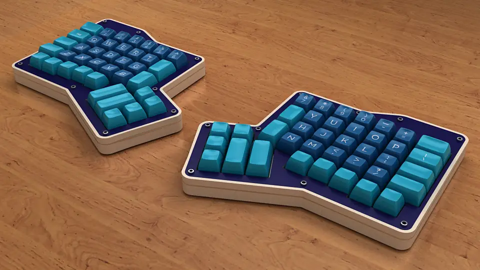 dasher_keyboard_ergodox_03.jpg