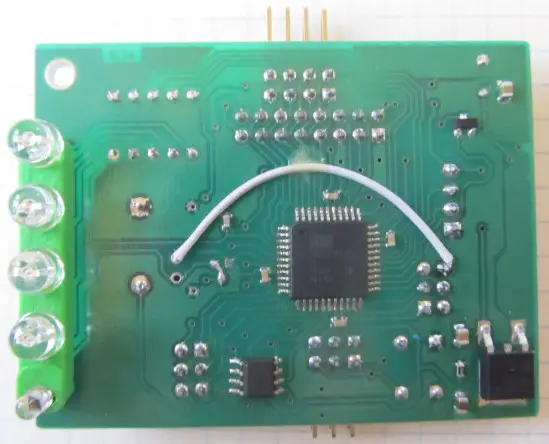 hack-right-pcb-back.jpg