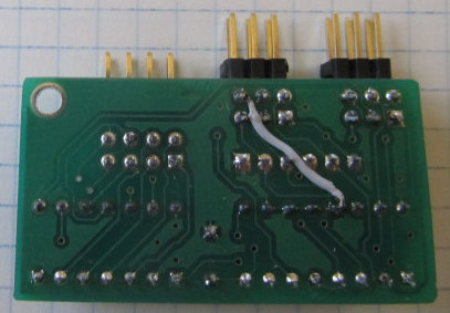 hack-left-pcb-back.jpg