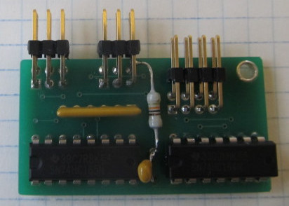 hack-left-pcb-front.jpg