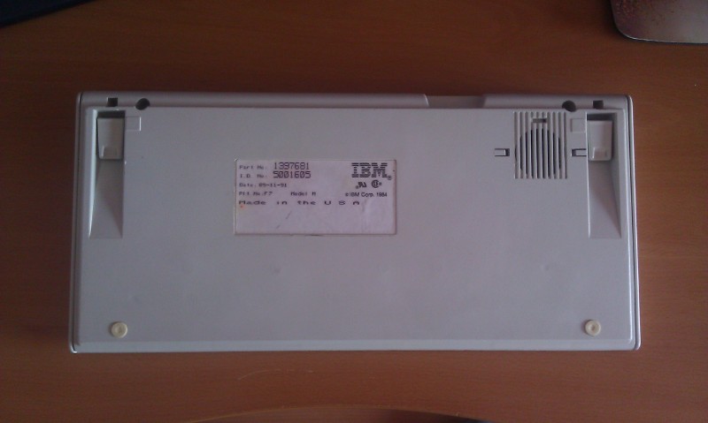 IBM-SSK_1397681 Bottom.jpg