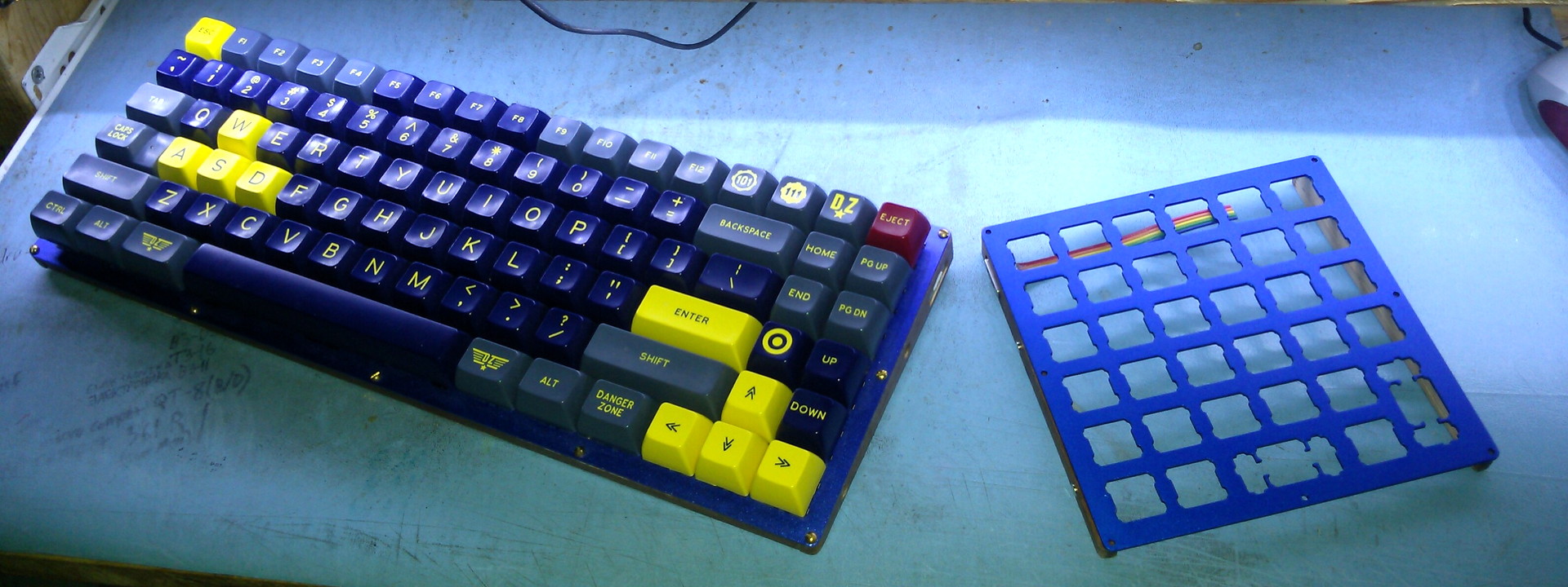 Keyboard76_NumPadTestSSplit.jpg