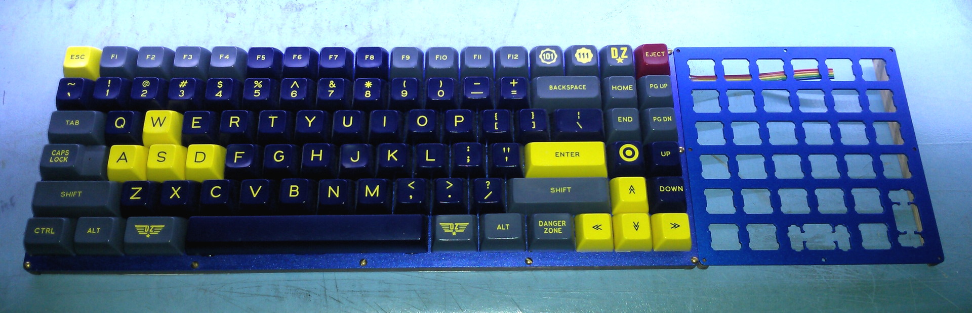 Keyboard76_NumPadTestFit.jpg