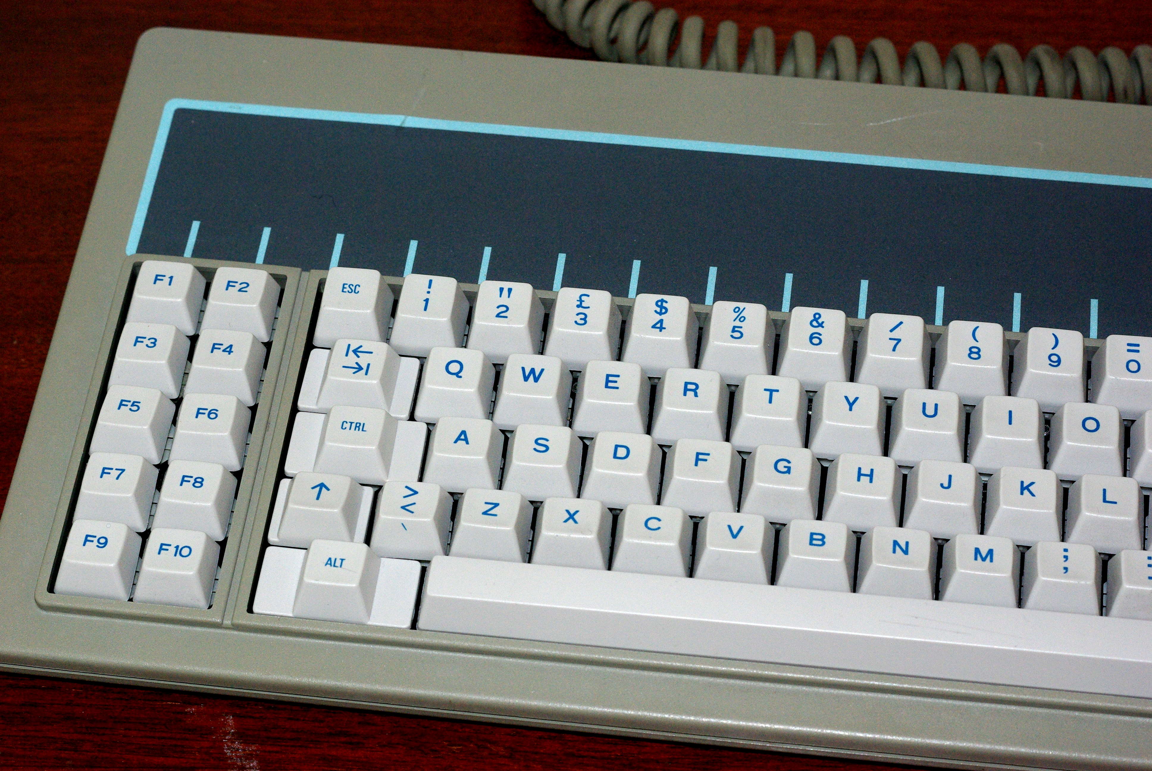 Olivetti ANK 2463 detail2.JPG