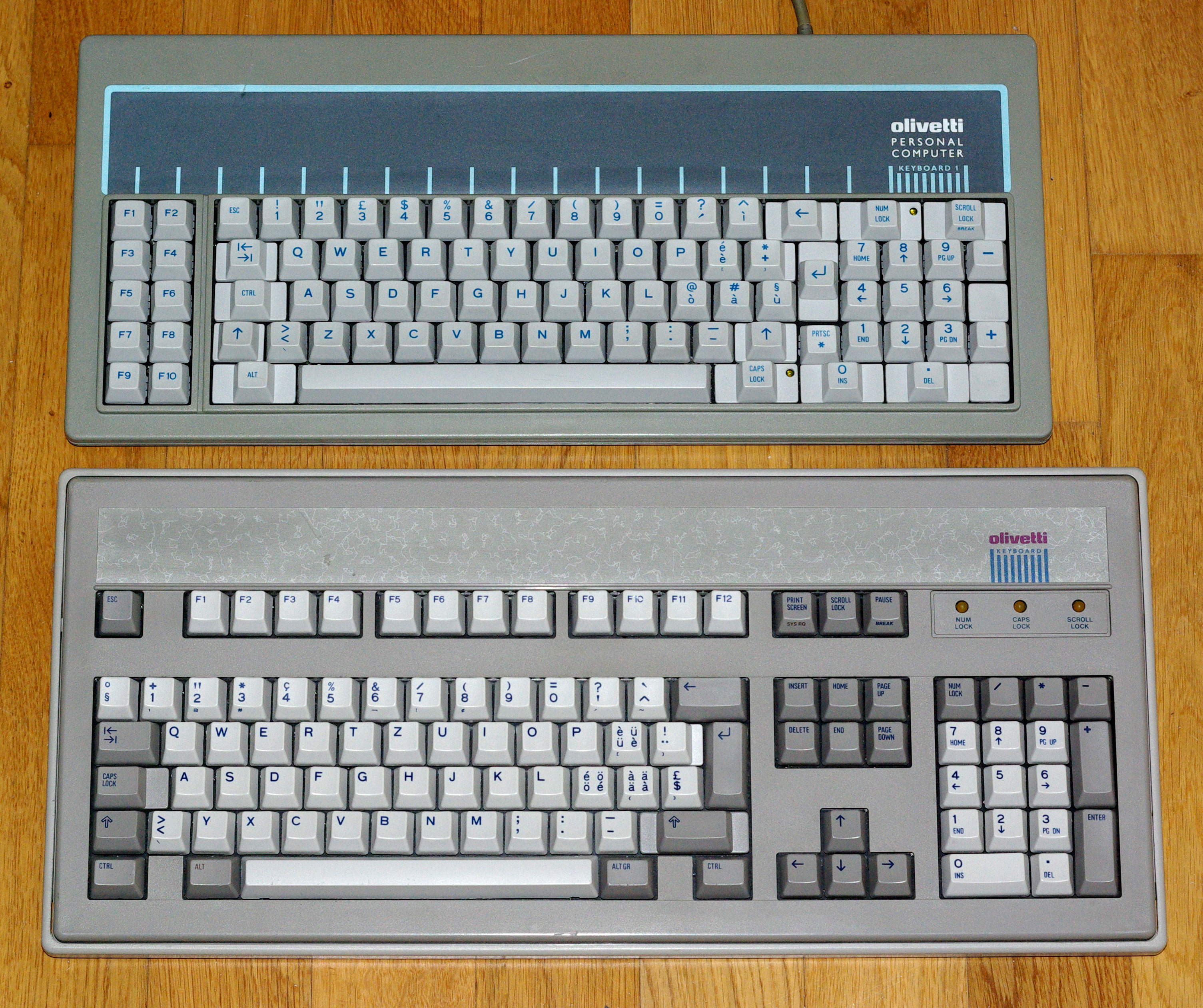 Olivetti ANK 2463 ANK 25-102.JPG