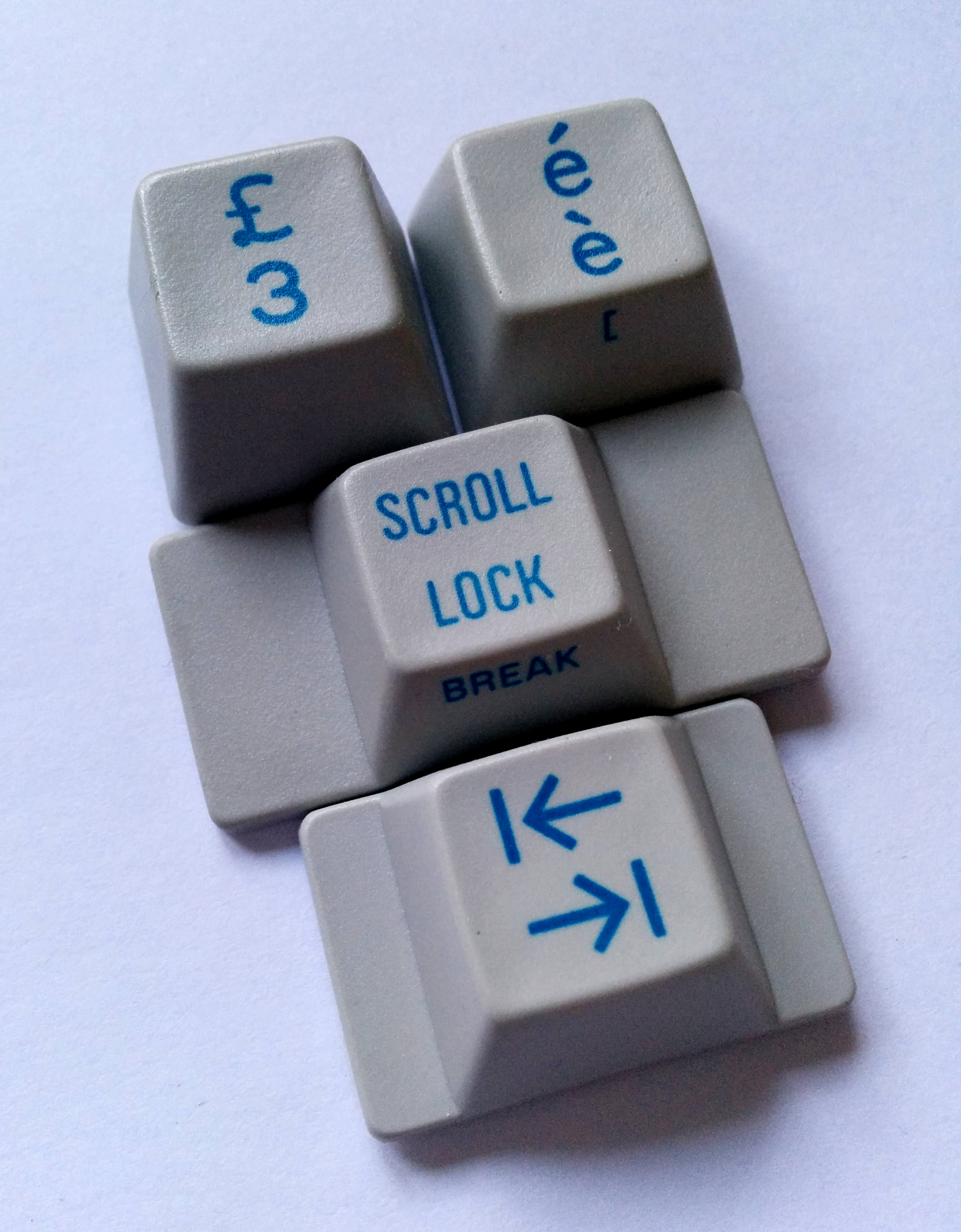 Olivetti ANK 2463 keycaps.jpg