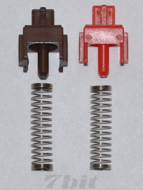 CherryMX_brown_vs_red_spring_068808.jpg