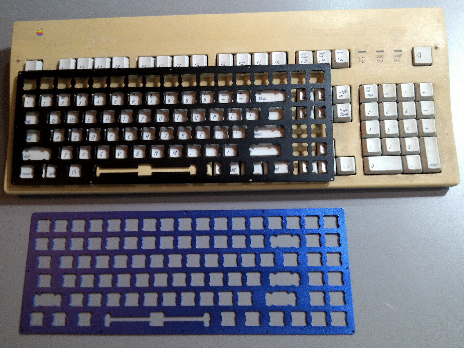 Keyboard75_FullCompare.jpg