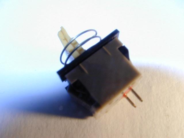 CLA0040.jpg