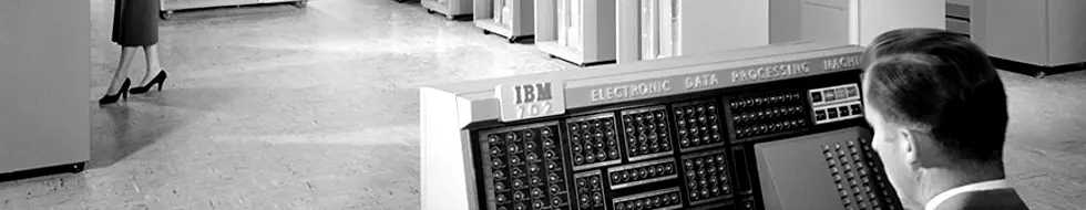 vintageIBM.png