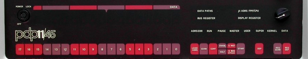 PDP1145two.jpg