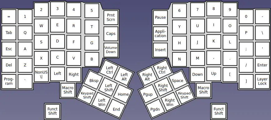 layout-normal.png