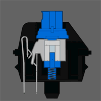 blue_taut.png