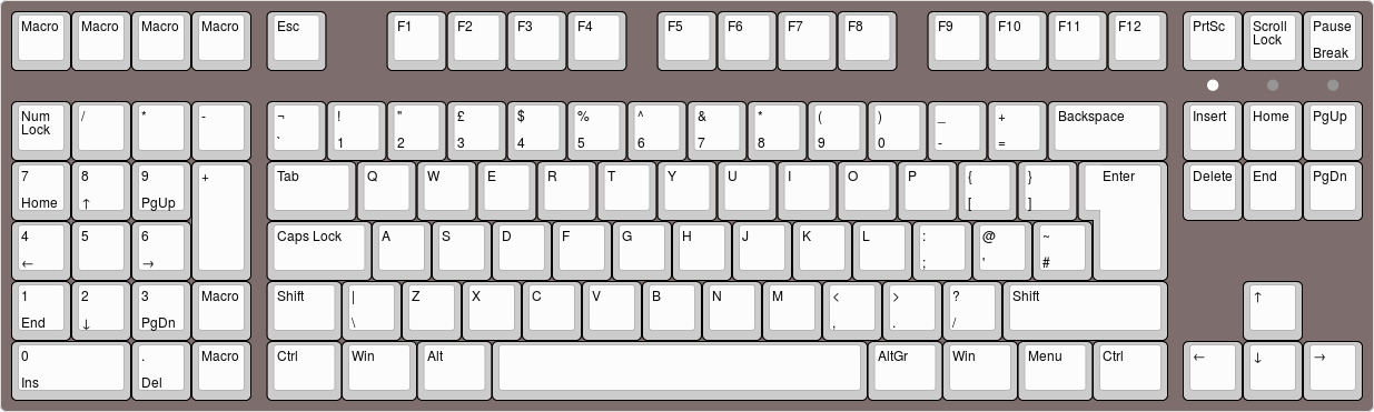 keyboard-layout.jpg