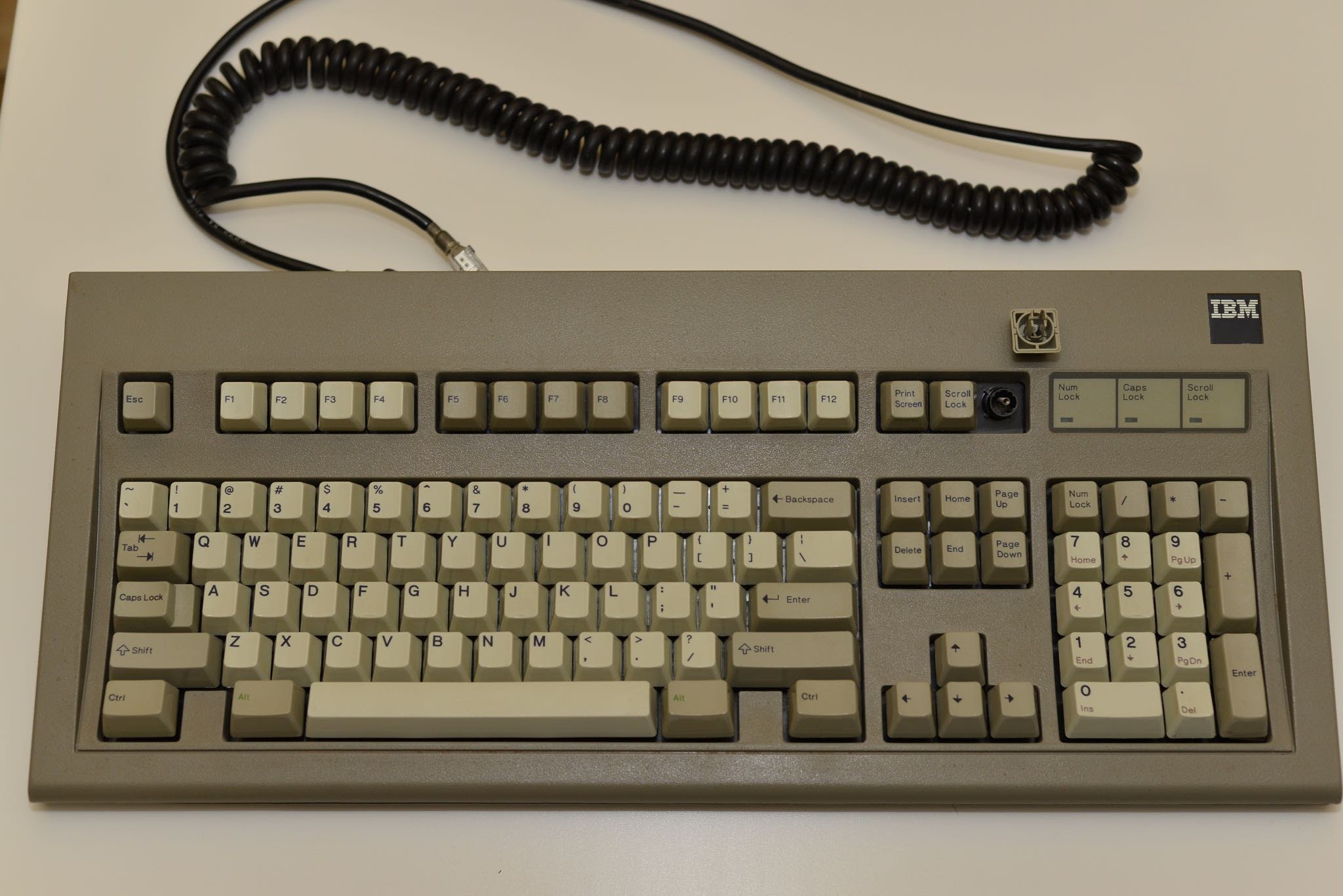 XMIT004 front.