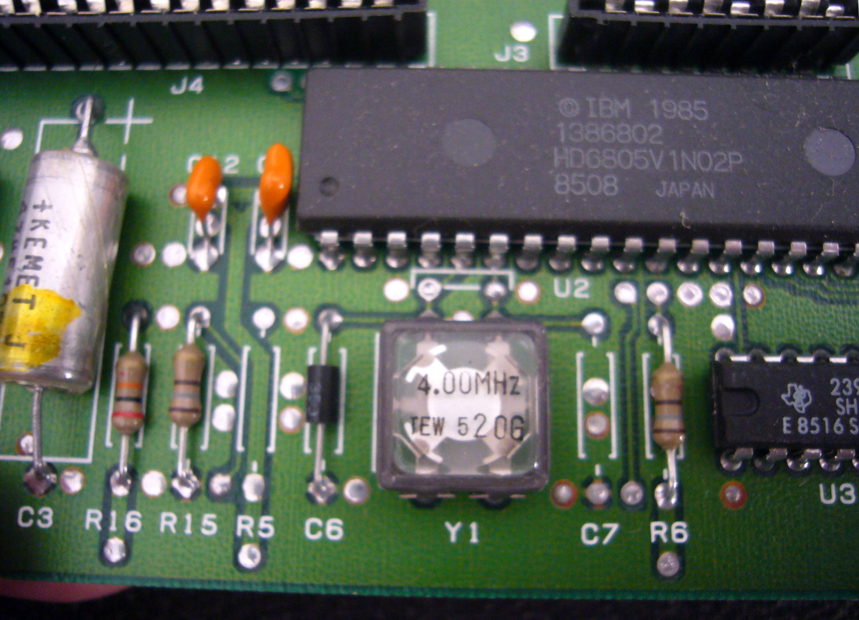 1388032-controller.JPG