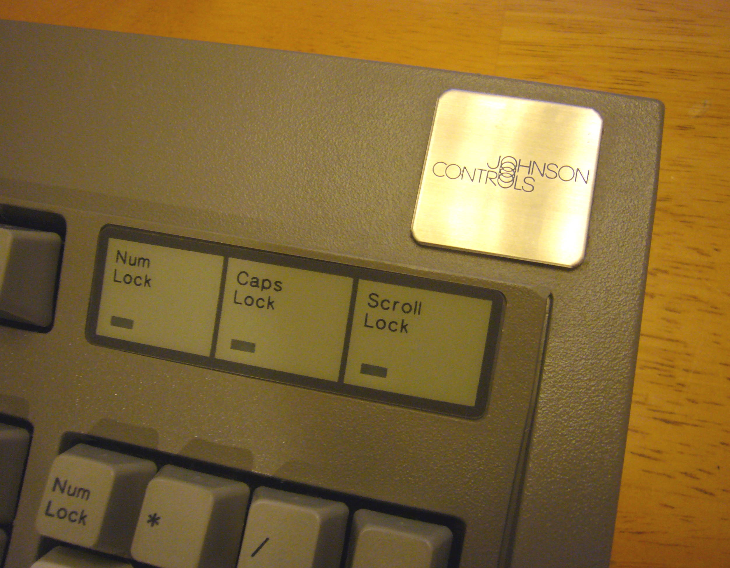 1388032-badge.JPG