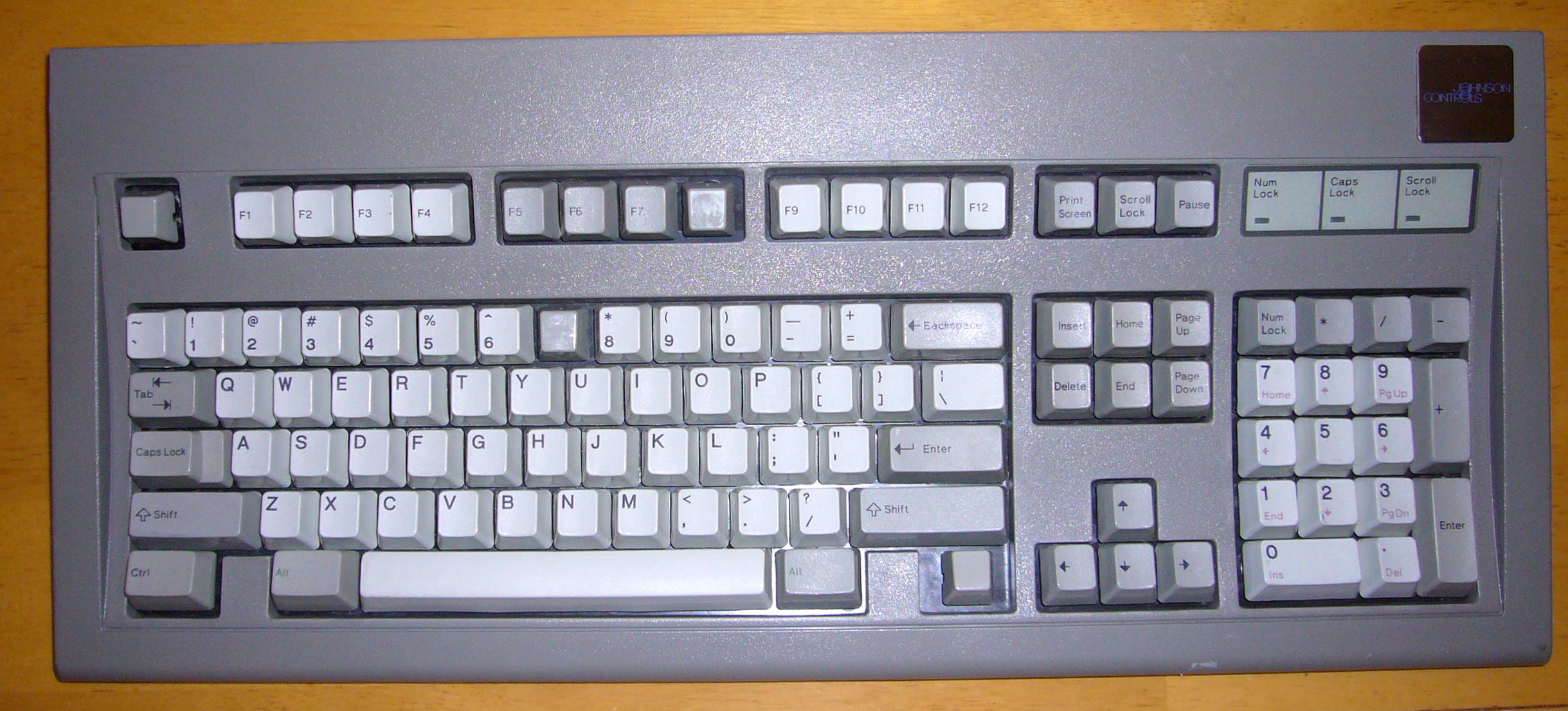 1388032-top.JPG